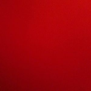 Meet your Posher, Eden